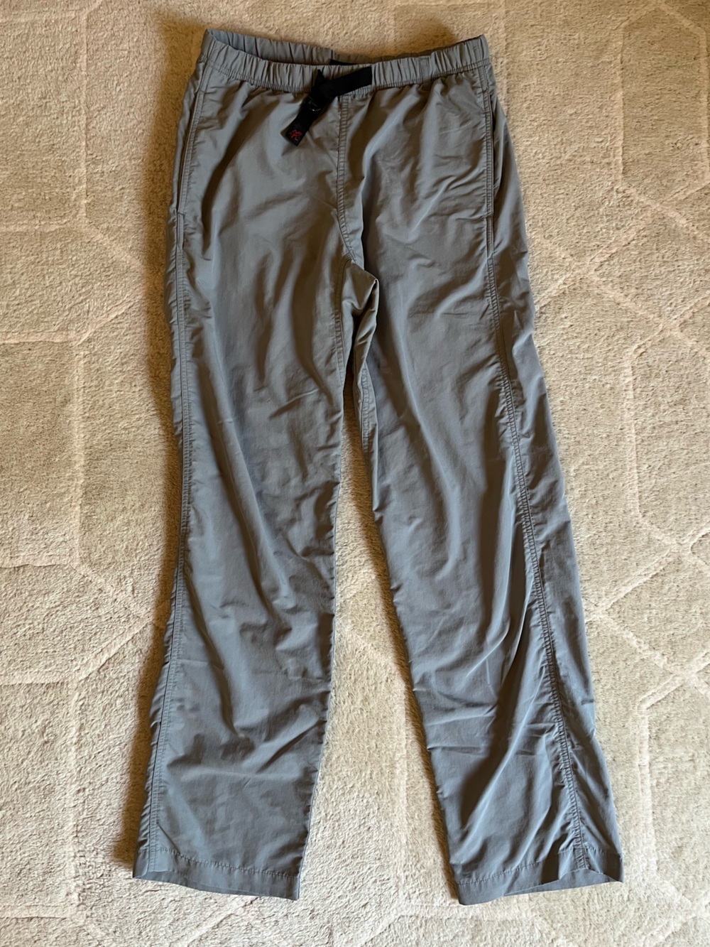 Gramicci G Pants